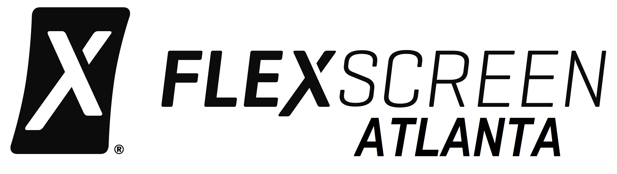 Flexscreen ATL